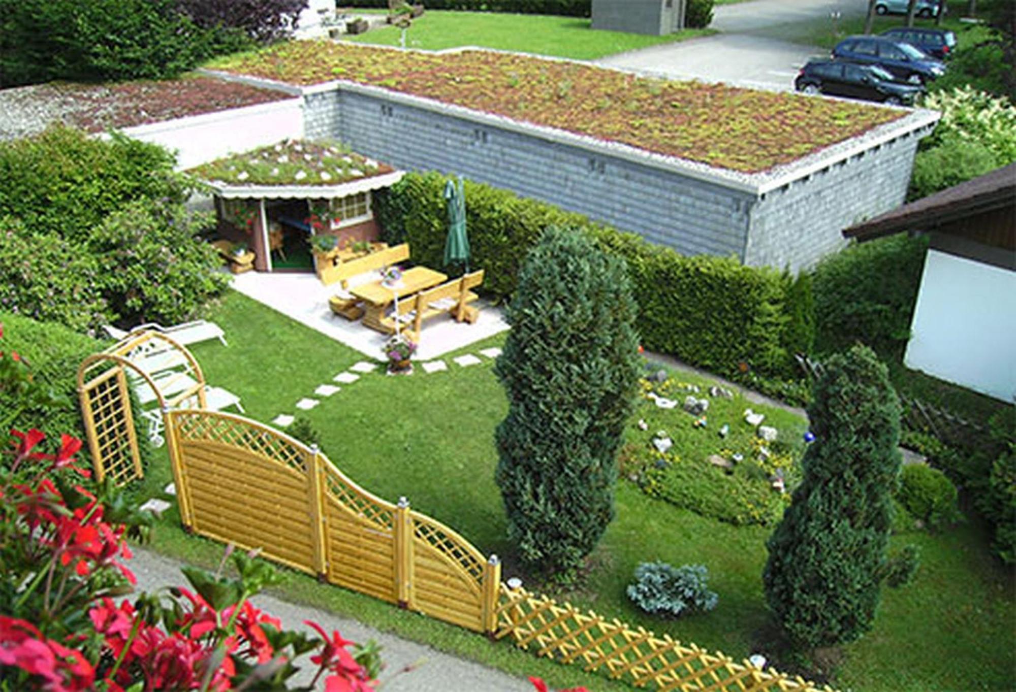 Ferienhaus Im Grund Hinterzarten Kültér fotó