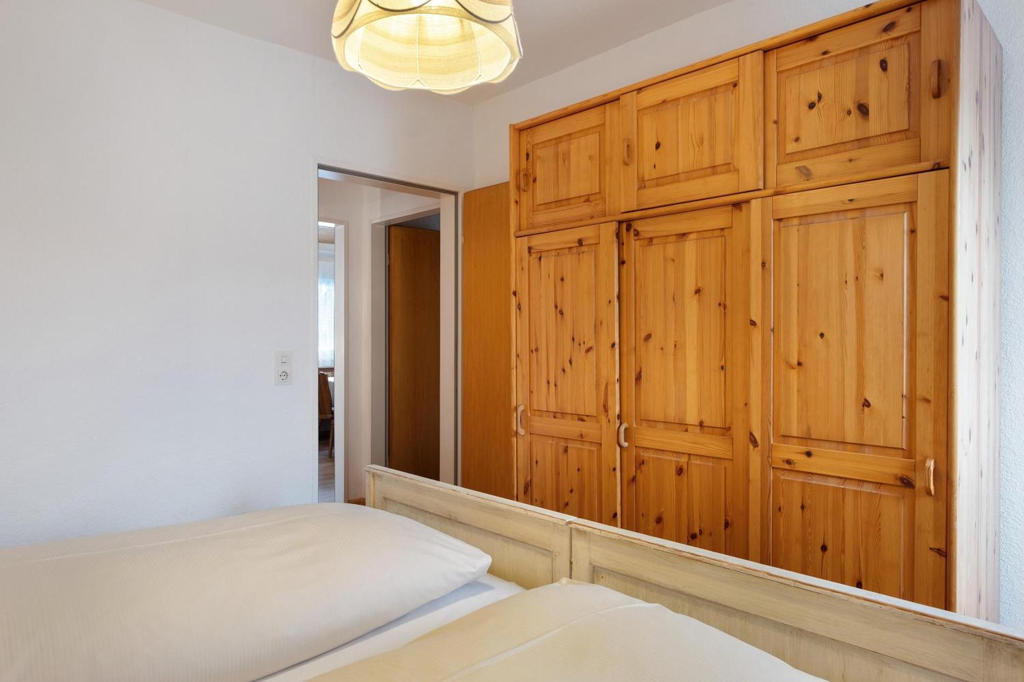 Ferienhaus Im Grund Hinterzarten Kültér fotó