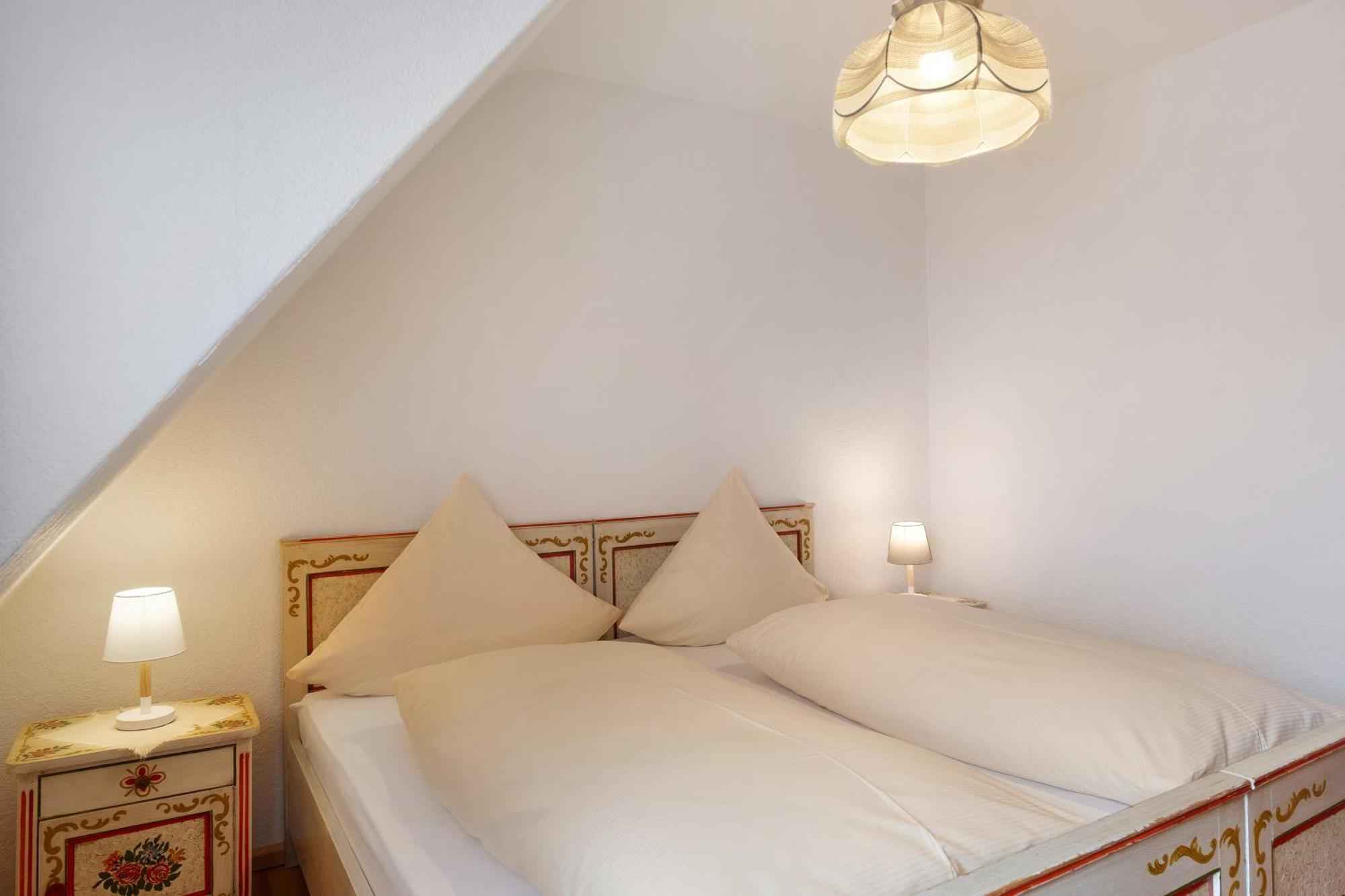 Ferienhaus Im Grund Hinterzarten Kültér fotó