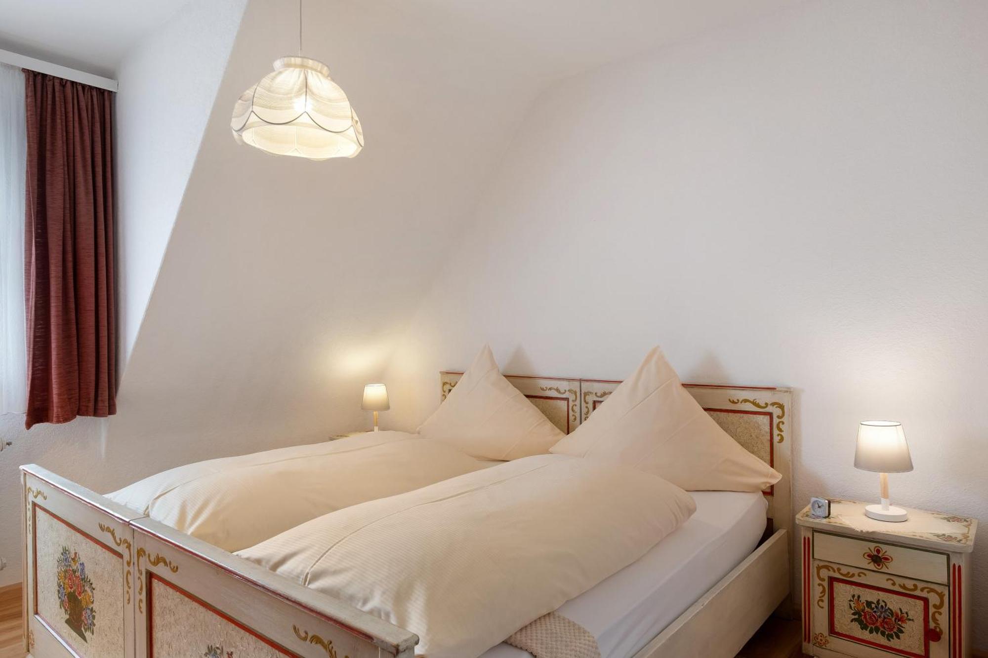 Ferienhaus Im Grund Hinterzarten Kültér fotó
